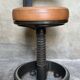 Sirona chair for Siemens