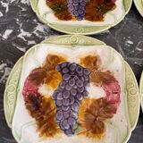 5 slip plates