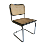 Marcel Breuer B32 chair