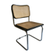 Marcel Breuer B32 chair