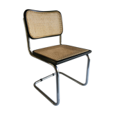 Marcel Breuer B32 chair