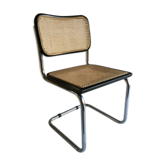 Marcel Breuer B32 chair
