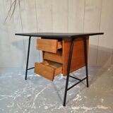 Modernist desk