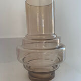 Art Deco style vase