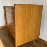 Vintage dresser