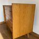 Vintage dresser
