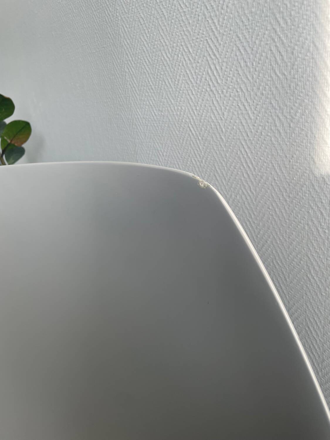 Pierre Guariche shell model chair