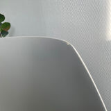 Pierre Guariche shell model chair