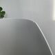 Pierre Guariche shell model chair