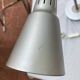 Paire de lampe IKEA 1990 modèle KVART