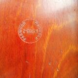 Pagholz chairs