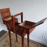 Sewing cart