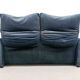 Maralunga Sofa by Vico Magistretti for Cassina, 1980s