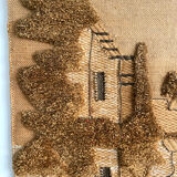 Tapestry