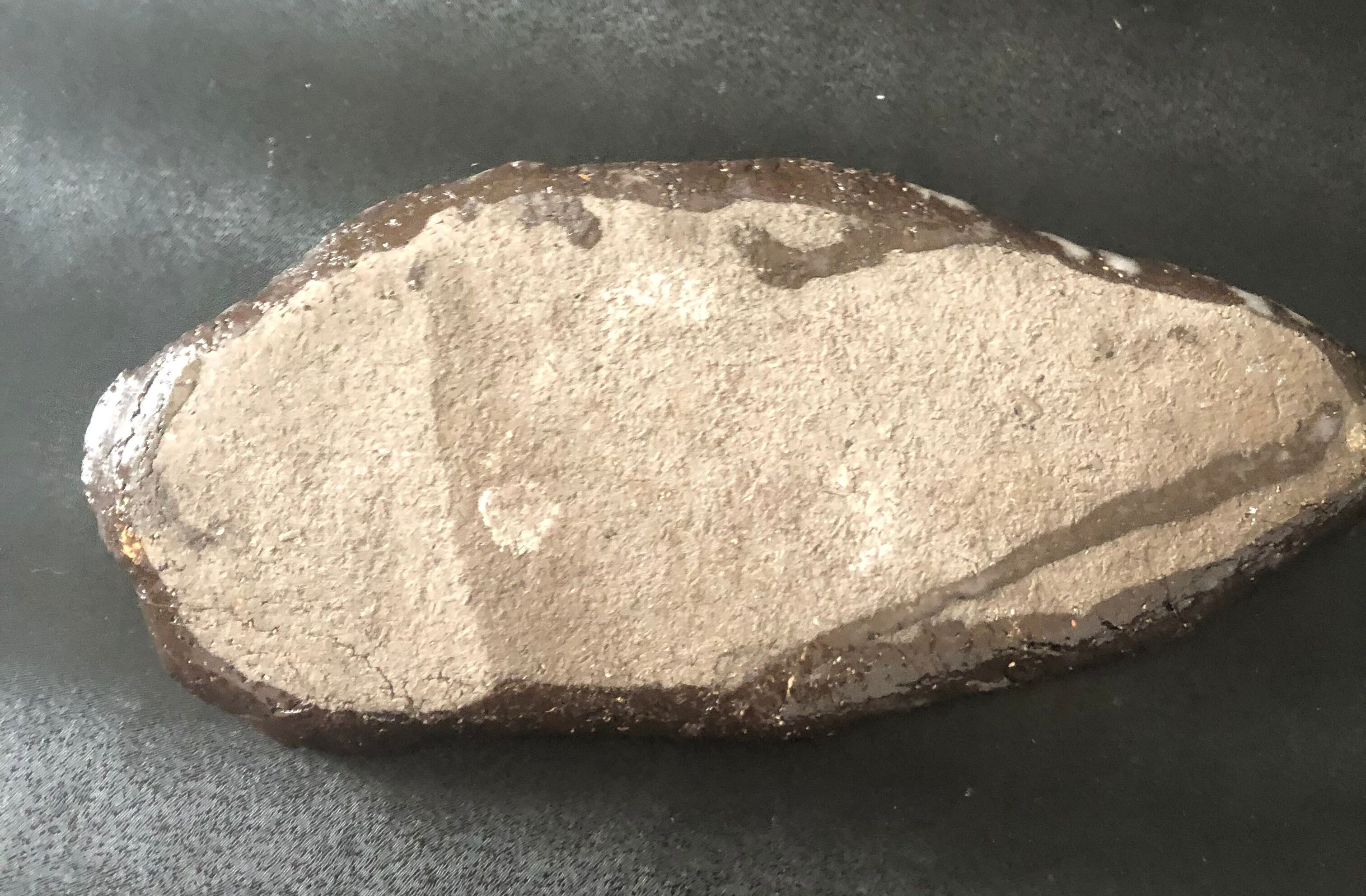 Ceramic batches