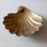 Old soap dish