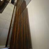 60s sideboard