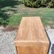 Commode