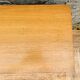 Vintage chest of drawers 4 drawers