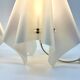 Slamp "Foulard" lamps by Francesco Paretti, 1990s
