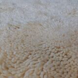 Blessed Berber carpet orarain 2m60x1m64