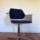 Chair Space Age Georg Leowald