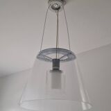 KTribe S2 Suspension - Design by Philippe Starck, Flos edition - 2005