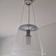 KTribe S2 Suspension - Design by Philippe Starck, Flos edition - 2005