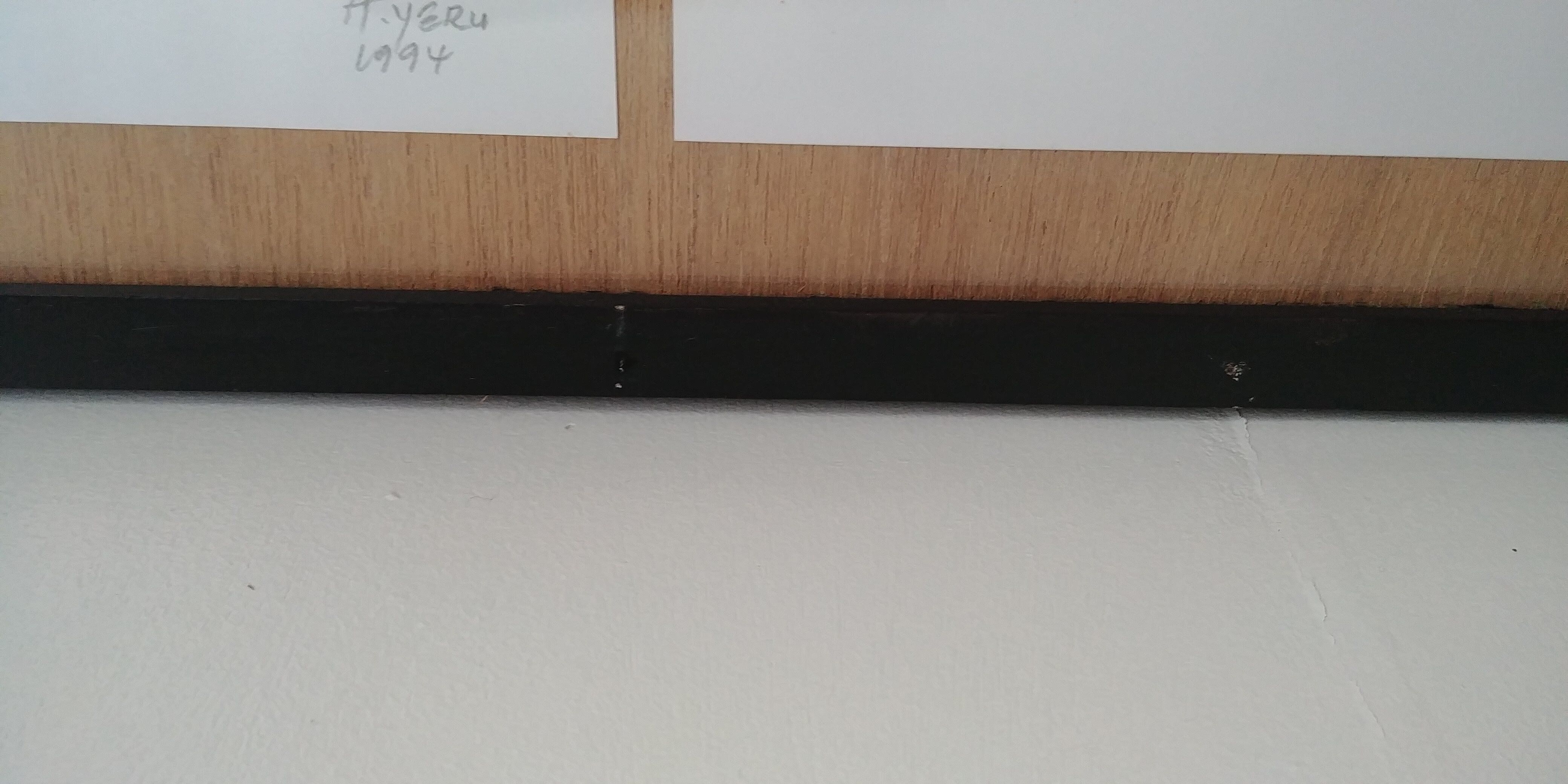 Tribute to Max Jacob