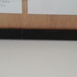 Tribute to Max Jacob