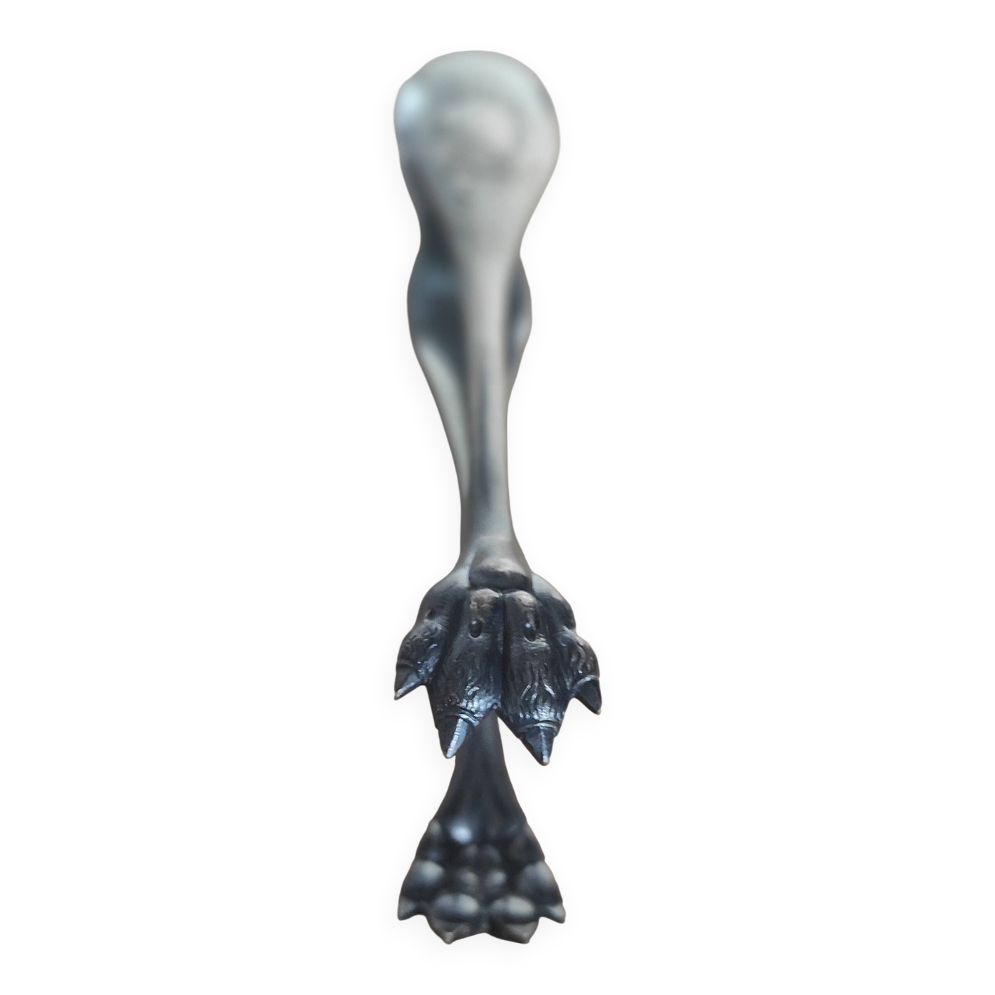 Sugar tongs SFAM