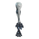 Sugar tongs SFAM