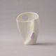 Vase Model 2646 by Beate Kuhn for Rosenthal