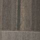 Vintage Turkish kilim handwoven 268x274 cm