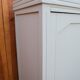 Armoire parisienne