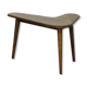 Table boomerang