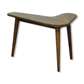 Table boomerang