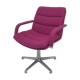 Armchair by Geoffrey Harcourt for Artifort