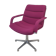 Armchair by Geoffrey Harcourt for Artifort