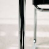 MK11227 Model B3 / Wassily chair by Marcel Breuer for Gavina