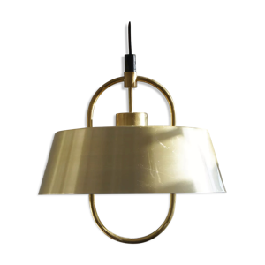 suspension Hercules danoise