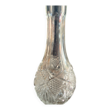 Carafe