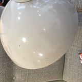 Ki-E-Klair industrial lamp