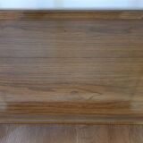 Vintage Formica Rolling Service - LPR22021