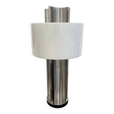 Drum model lamp Maison Charles