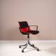 Fauteuil Modus, Osvaldo Borsani
