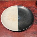Cerenne Vallauris plate series