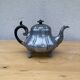 English teapot