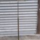 Goymard reading lamp 1980