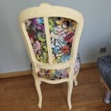 Decorative chair